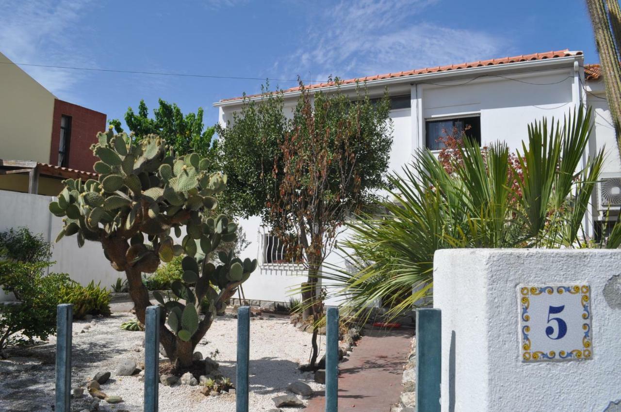 F! Lisbon Guest House, Lisbon