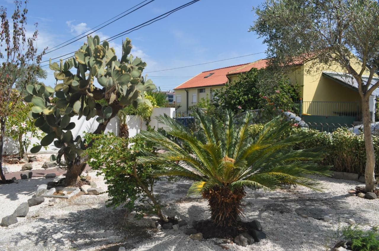 F! Lisbon Guest House — Fotos 1